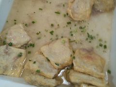 -三兴风采温泉养生(五四北秀山店)