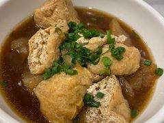 -有章牛杂(石厦店)