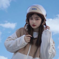 -MOE BEAUTY.皮肤管理中心