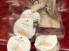 -喜茶(深圳丰盛町店)