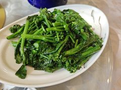 -鹭园酒家·四十年老字号