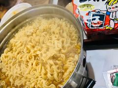 -吉野家(蓝田汇景广场店)