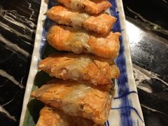 -鱼跃料理(步步高店)