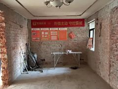-聚通装潢(浦东旗舰店)