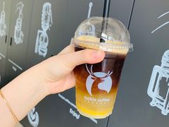 -瑞幸咖啡(广东外经贸大厦店)