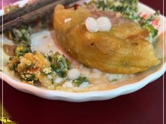 -兰庆鸡蛋馃(人民路店)