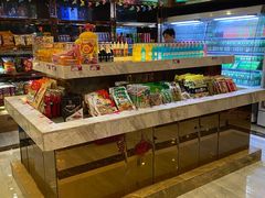 -纯歌派对量贩式KTV(四季城店)