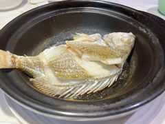 -百味馆·海鲜·湛江菜(后海花园店)
