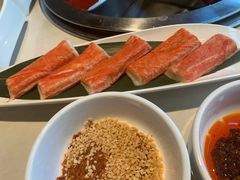 -海底捞火锅(铁西万达店)