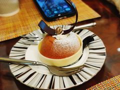 -上海和平饭店茉·莉酒廊 Jasmine Lounge