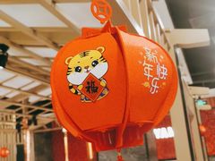 -韩宫宴烤肉·黑毛和牛·料理(合肥滨湖银泰城店)