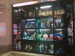 -UME影城(南京1912店)