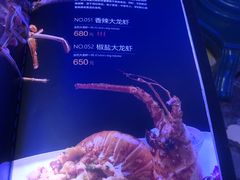 -hallch好吃餐厅(奥体中心店)