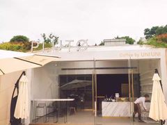 -UNI UNI(环亚凯瑟琳店)