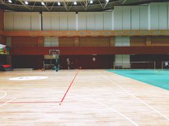 -南京信息职业技术学院
