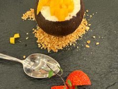 -南海渔村·空中一号(天幕海鲜店)