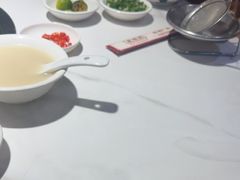 -廣順興(兴华路店)