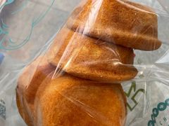 -六贤记(文三店)