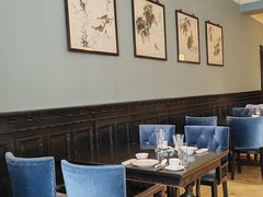 -福1039(愚园路店)