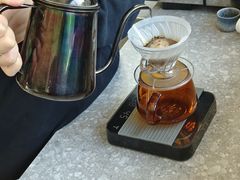 -时间抽屉(裕华万达广场店)