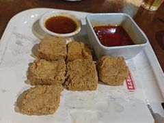 -甬上名灶(天一阁·翠柏店)