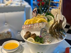 -红门金汤·港式火锅(英皇集团中心店)