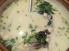 -旭龙鱼头王(航华店)