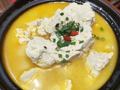 -胡子大厨·超级小炒肉(浦东漫乐城店)