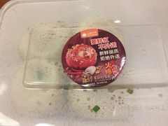 -小杨生煎(龙之梦购物中心店)