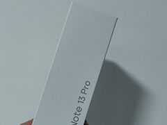 -中国电信(武林广场营业厅)