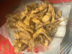 -七寻八找·胡同菜