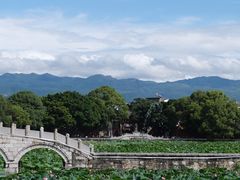 -建水文庙
