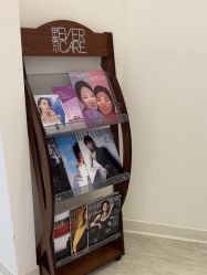 -天津伊美尔医疗整形美容专科医院