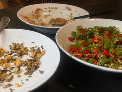 -茶肆(仙林店)