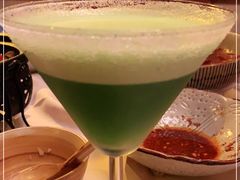 -龙门阵茶屋川菜馆(武康路店)