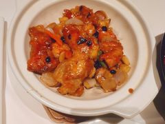 -茉里粤菜(皇姑万象汇店)