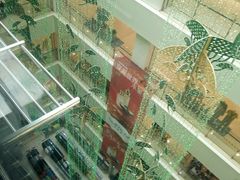 -百货大楼(金鼎购物中心店)