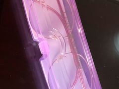 -名镜廊(宝源路店)