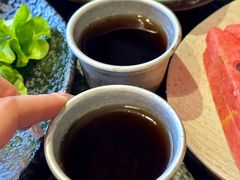 -湊湊火锅·茶憩(和平大悦城店)