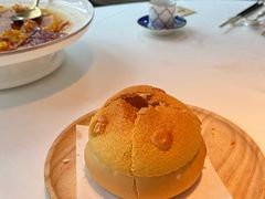 -炳胜私厨(中达旗舰店)