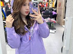 -长沙友阿奥特莱斯