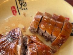 -永合隆茶餐厅(海雅缤纷城店)