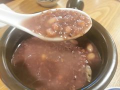 -隆门客栈·西北小吃手工面(丰盛町商业步行街店)