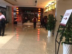 -郑庄脂渣海鲜楼(九水路店)