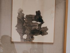 -荷风细雨·中国茶宴(碧云店)