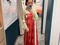 -海馬体照相馆(莘庄维璟印象城店)
