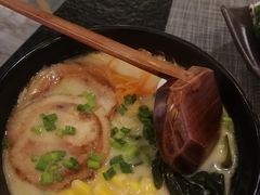 -炙忧烤肉屋(中国铁建广场店)
