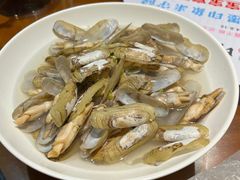 -即墨印象