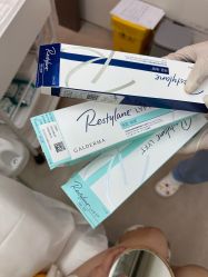 点击看大图 -BR光电保养