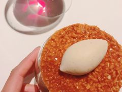 -态芮